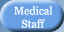 Medical

Staff