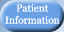 Patient

Information