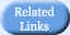 Related

Links