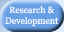 Research &

Development
